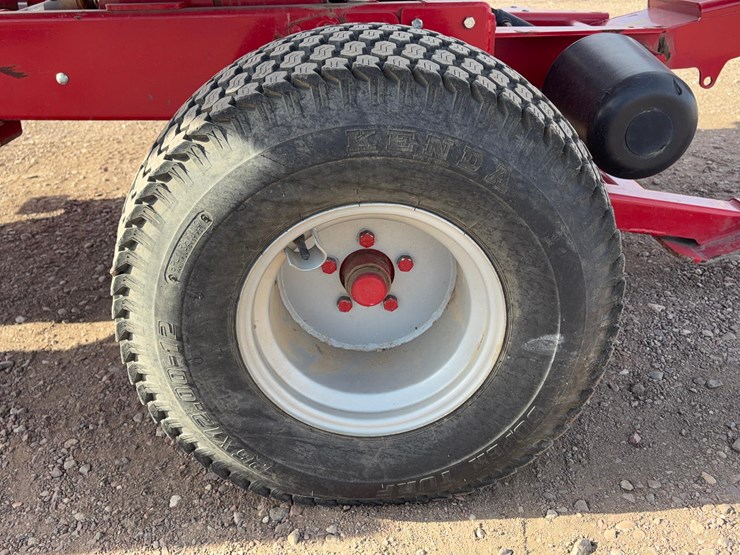 2014-anderson-rb680-image-24