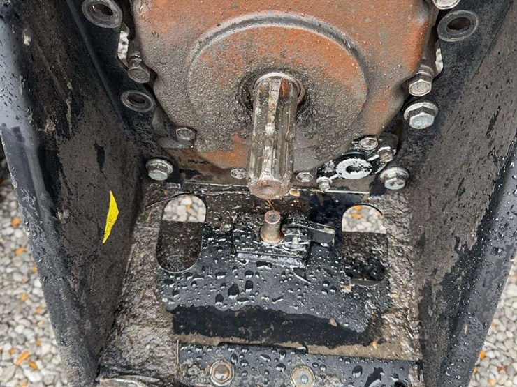 john-deere-5410-image-16