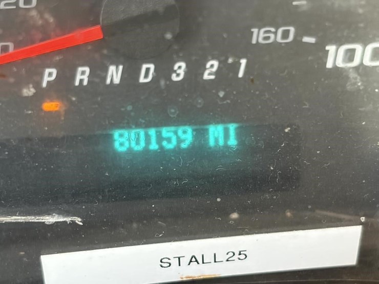 2008-utility-van-image-21