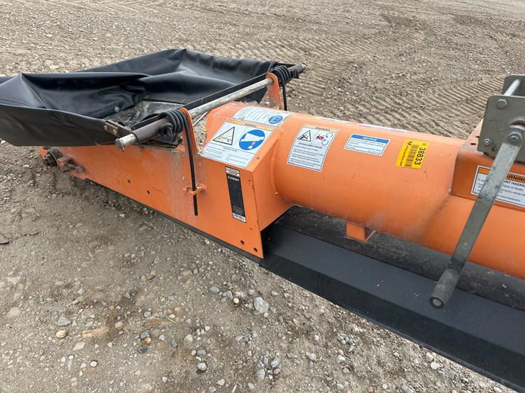 batco-1545td-image-35