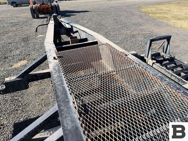 2008-behnke-sprayer-image-20