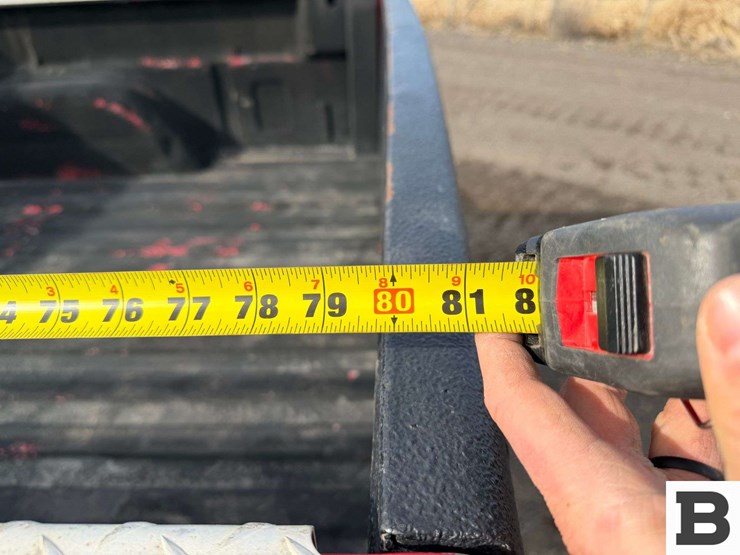 2001-gmc-sierra-1500-image-22