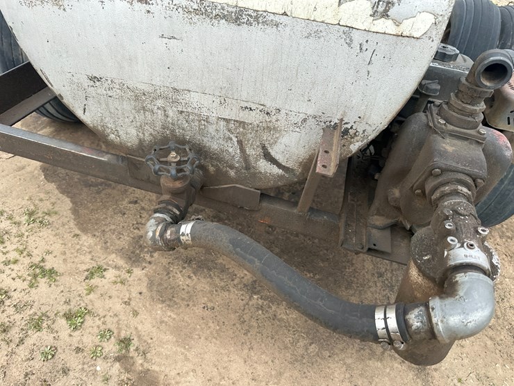 #40122-•-1750gal-fuel-trailer-w/pump-image-22