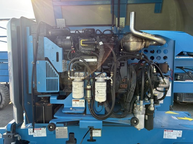 2018-genie-z45/25jrt-image-22