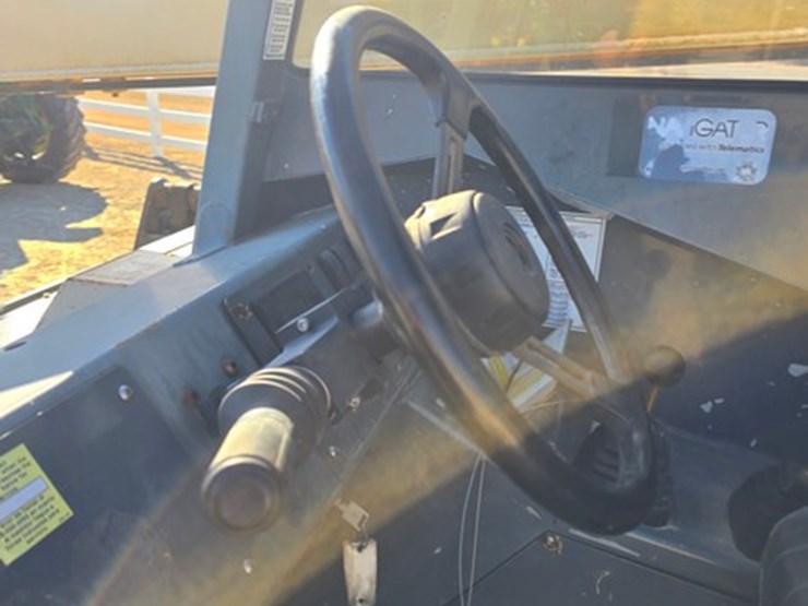 gehl-rs6-42-image-17