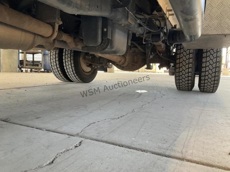 2016-ford-f450-image-27