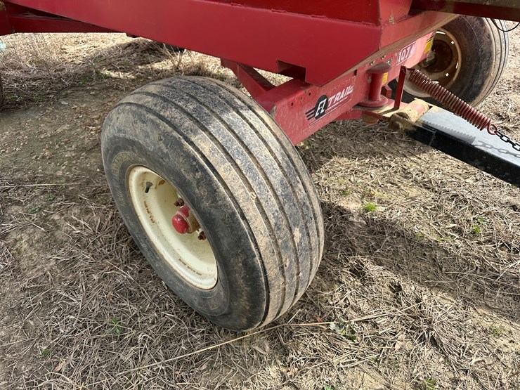 ez-trail-3400-image-8