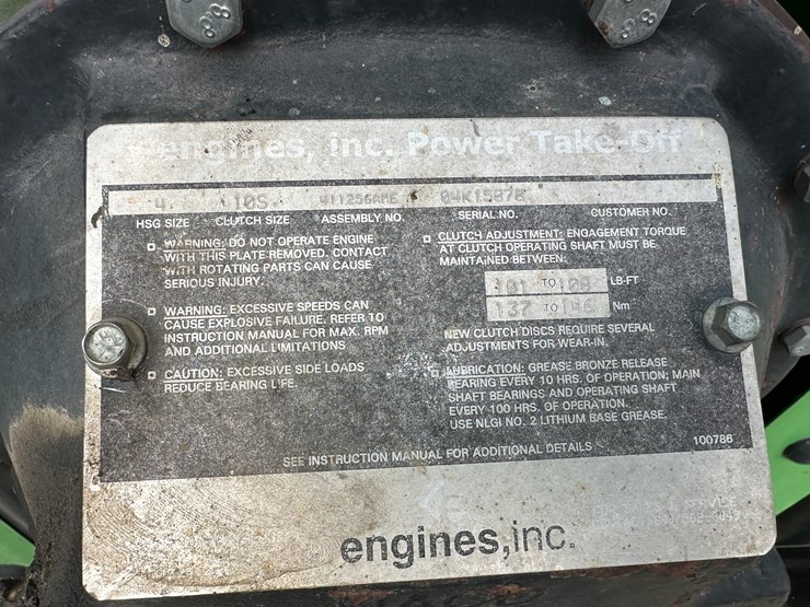 john-deere-4045d-image-17