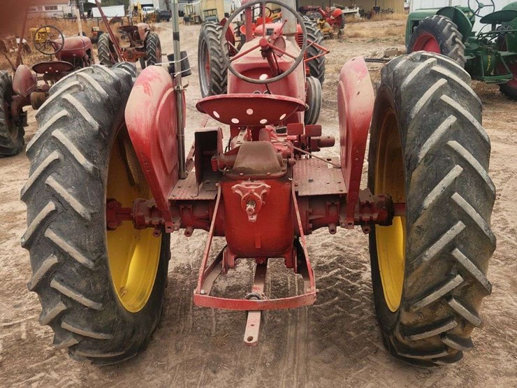massey-ferguson-101-image-3