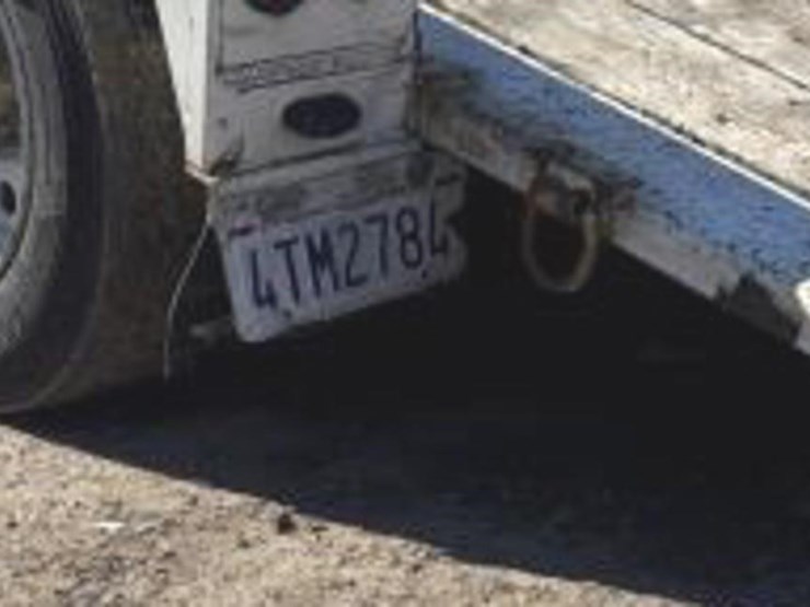 2021-towmaster-t-14dt-image-27