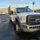 2016-ford-f550-image-2