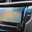 2019-cadillac-xts-stretch-limousine-for-sale,-s-and-s-coachbuilders,-70in,-7866-miles-image-24
