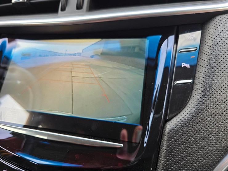 2019-cadillac-xts-stretch-limousine-for-sale,-s-and-s-coachbuilders,-70in,-7866-miles-image-24