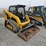 2020-caterpillar-239d3-image-1