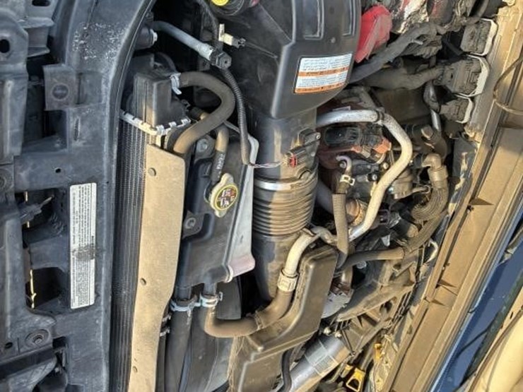 2016-ford-f550-image-7