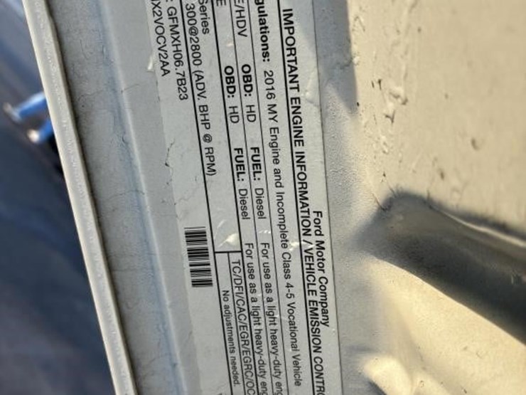 2016-ford-f550-image-8