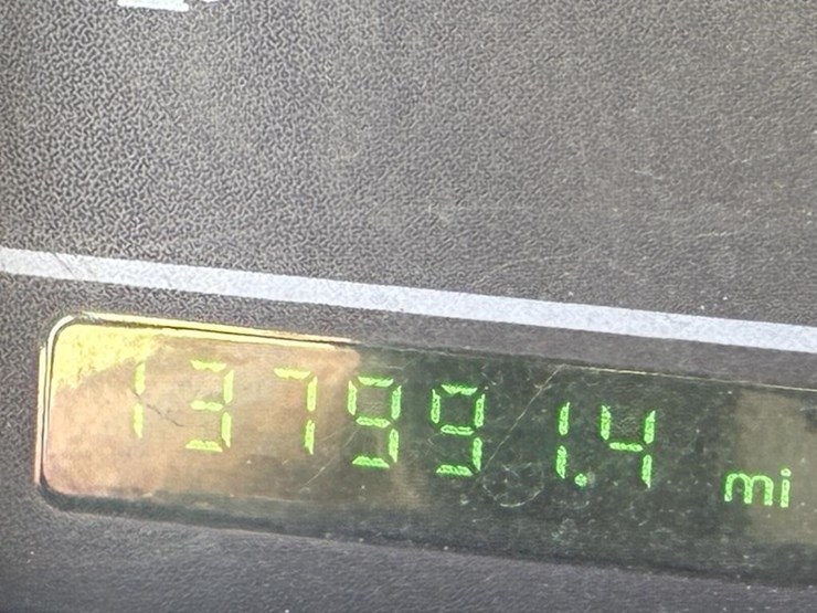 2003-ford-windstar-image-18