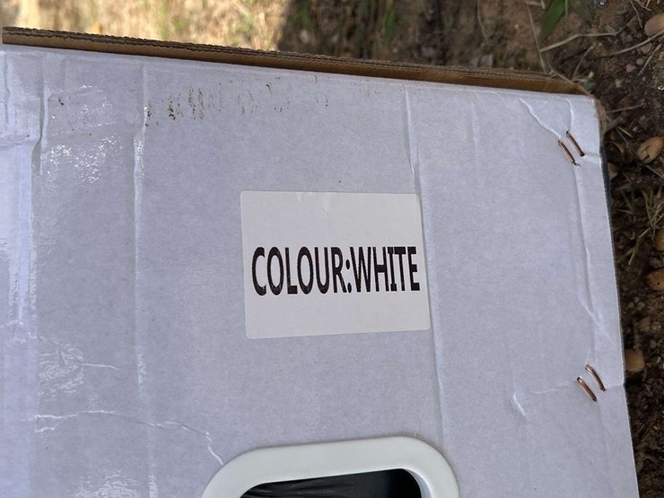 2025-irev-electric-scooter-image-4