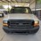 1999-ford-f350-image-3
