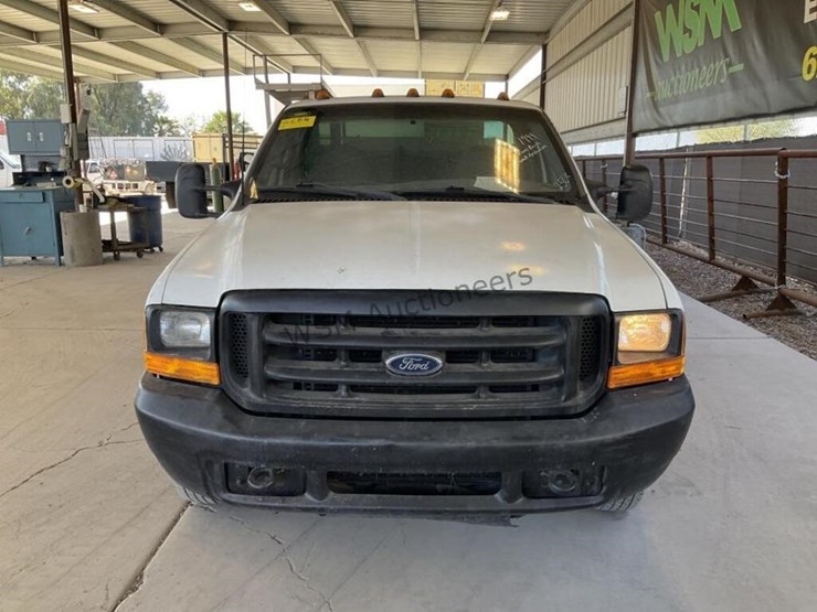 1999-ford-f350-image-3