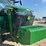 2022-john-deere-8r-280-image-36