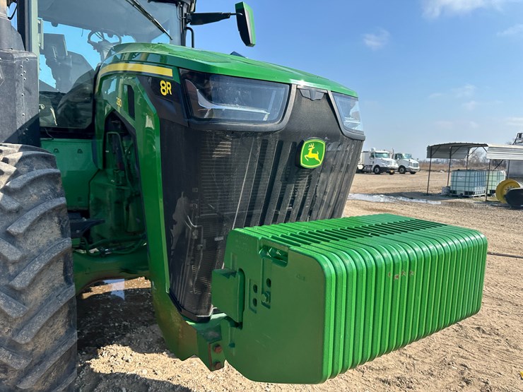 2022-john-deere-8r-280-image-36