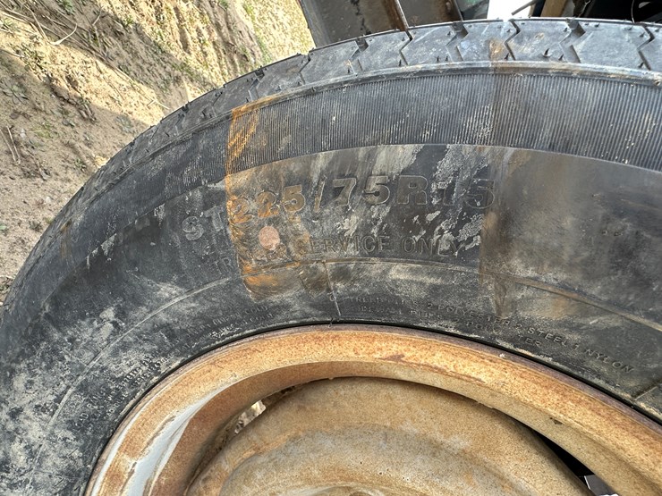 john-deere-4045t-image-5