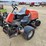 jacobsen-lf3400-image-1