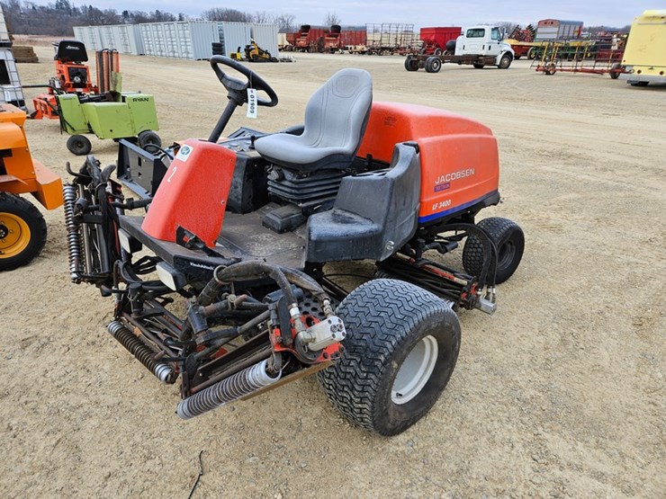 jacobsen-lf3400-image-1