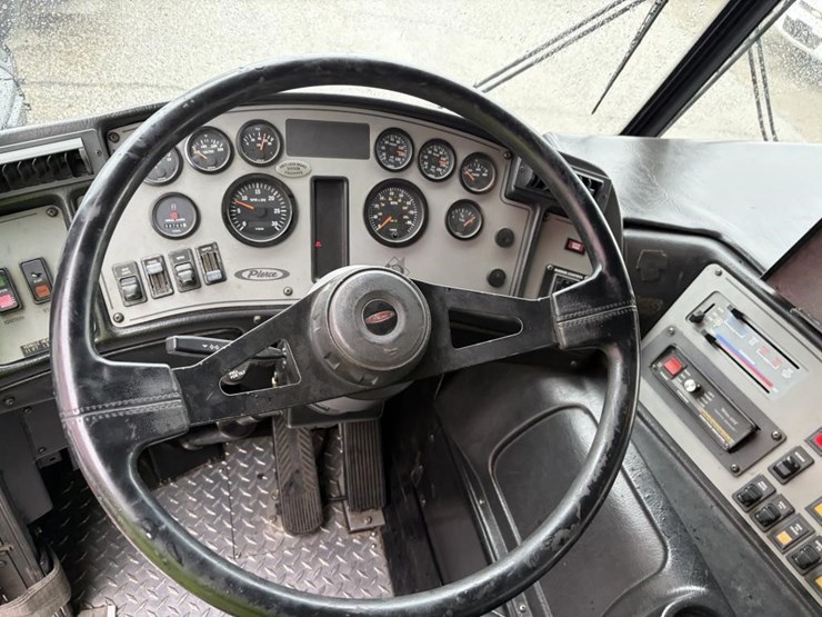 2003-pierce-arrow-image-20