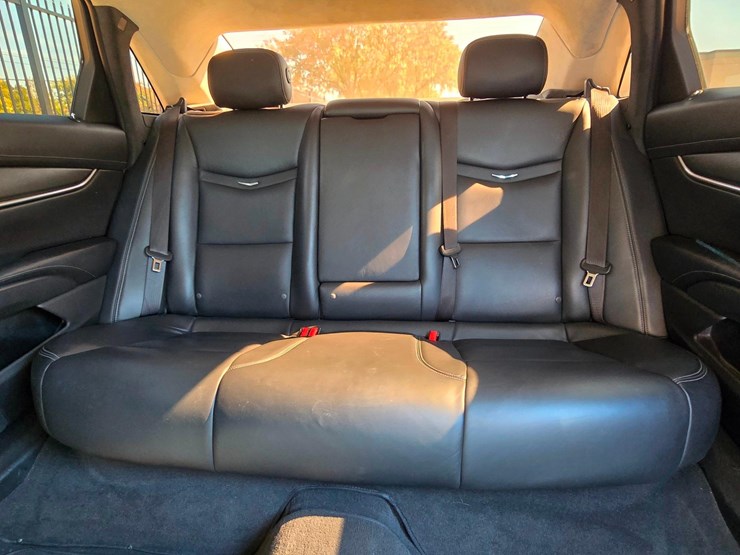 2017-cadillac-federal-70-in-limo---30,529-miles-w-premium-coachwork-by-federal-image-31