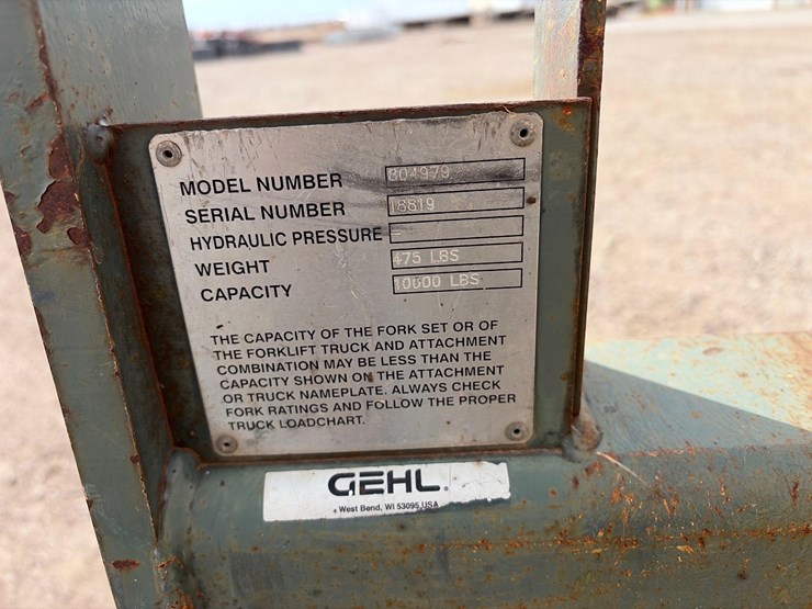 gehl-rs6-42-image-18