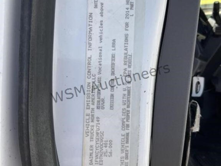 2014-altec-d3050b-image-26