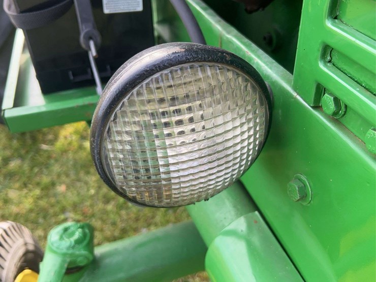 john-deere-la-image-19