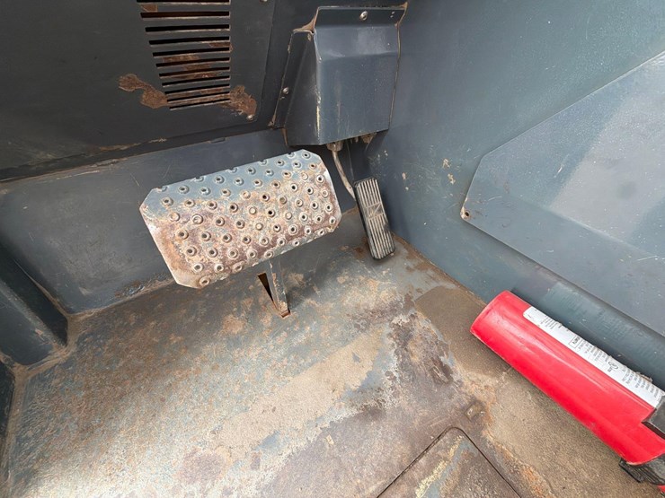 gehl-rs8-44-image-20