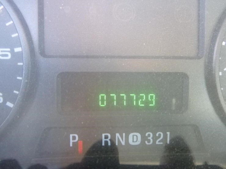 2006-ford-f250-image-22