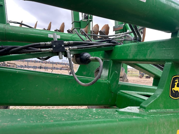 john-deere-2680h-image-65