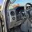 2018-ford-e450-image-10