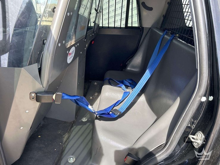 2018-chevrolet-tahoe-image-19