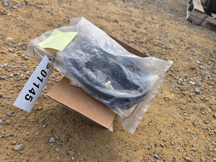 case-ih-1200-image-1