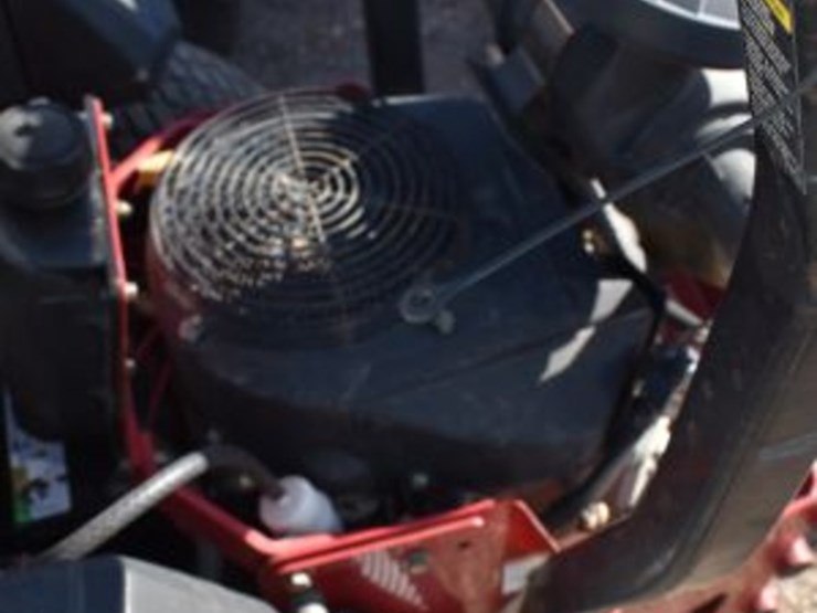 2000-ferris-is1500z-image-5