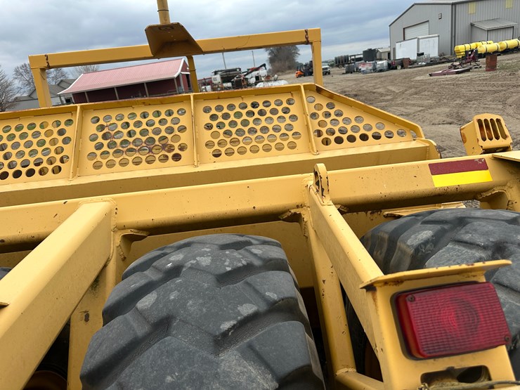 deere-1510c-image-22