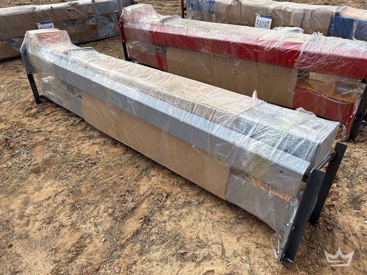 10000lbs-two-post-automotive-lift-image-3