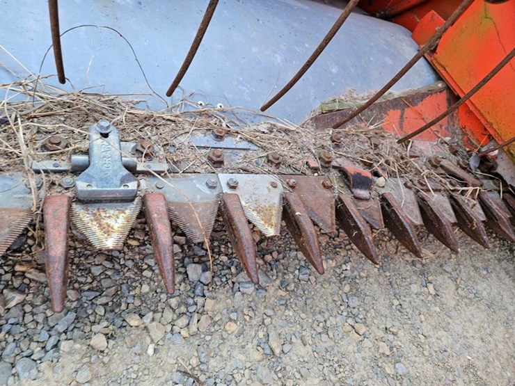 new-idea-815-image-11