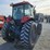 2015-case-ih-farmall-110a-image-16
