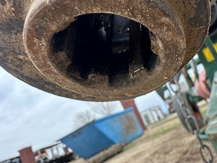 #38836-•-2019-richiger-e6910-grain-bag-unloader-image-52