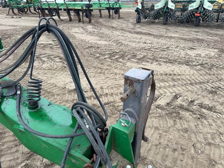 #38829-•-kelly-46'-diamond-harrow-46-image-68