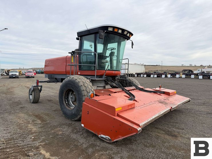 massey-ferguson-9635-image-7