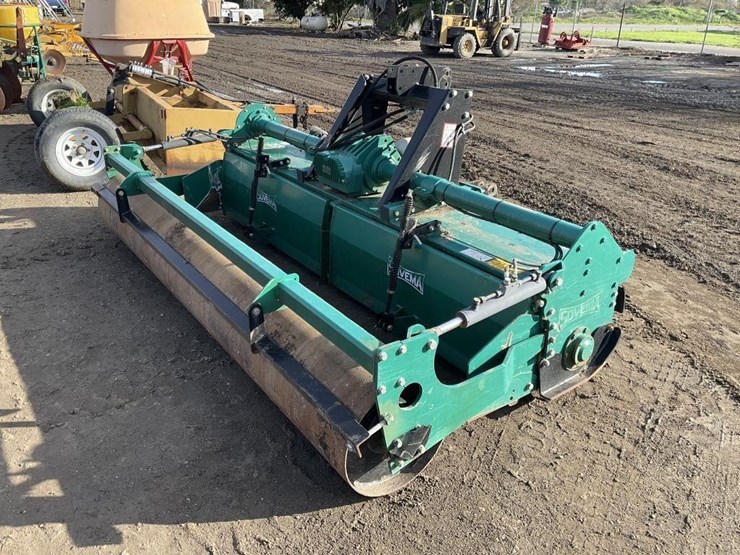 sovema-rtx2-300-image-5