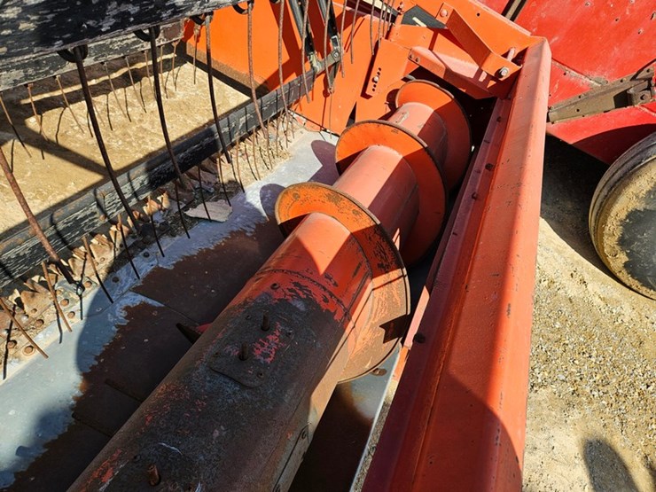 new-idea-815-image-16